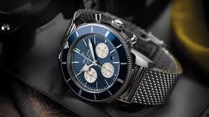 Breitling Replica Watches